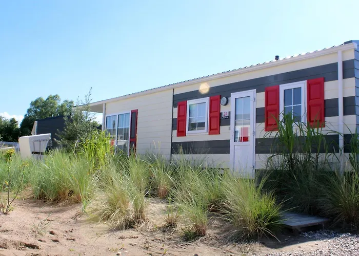 Pier98 27 * Scharbeutz