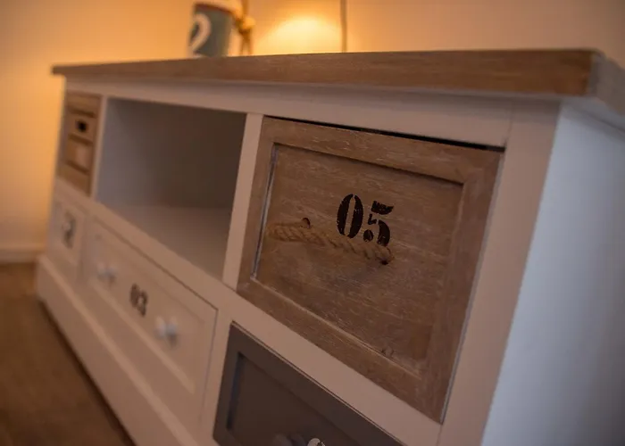 Pier98 27 Scharbeutz