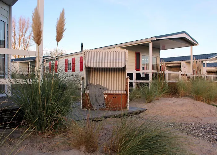 Pier98 27 Scharbeutz